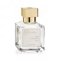 Maison Francis Kurkdjian Aqua Universalis Forte ��������������� ���� (������)