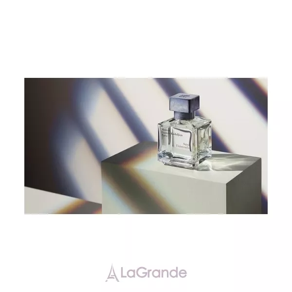 Maison Francis Kurkdjian Aqua Universalis Forte ��������������� ���� (������)