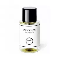 Oliver & co  Gincense ��������������� ���� (������)