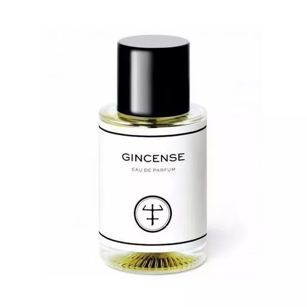 Oliver & co  Gincense ��������������� ���� (������)