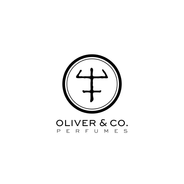 Oliver & co  Gincense ��������������� ���� (������)