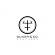 Oliver & co  Gincense   ()