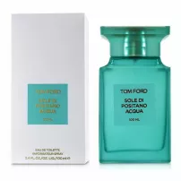 Tom Ford Sole di Positano Acqua ��������� ����