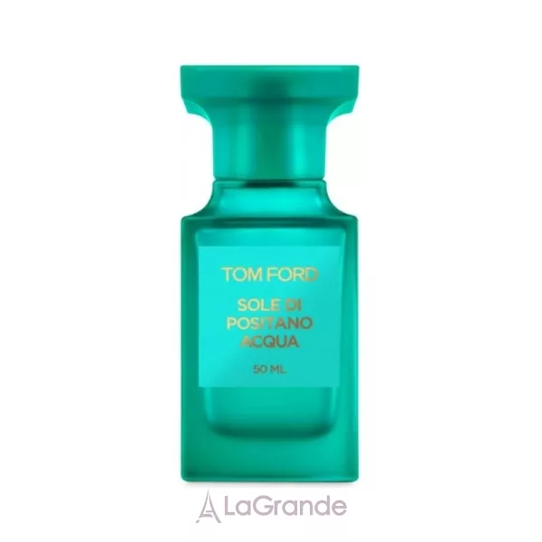 Tom Ford Sole di Positano Acqua �������� ����