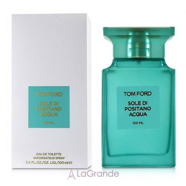 Tom Ford Sole di Positano Acqua �������� ����