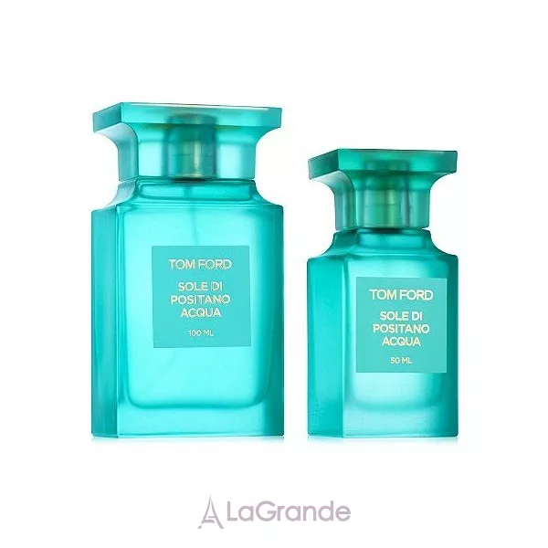 Tom Ford Sole di Positano Acqua �������� ����