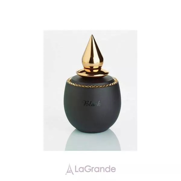 M. Micallef Ananda Black ��������������� ���� (������)