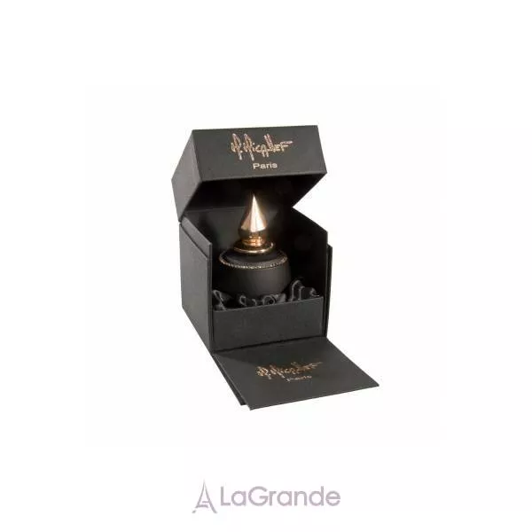 M. Micallef Ananda Black ��������������� ���� (������)