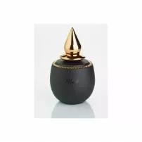 M. Micallef Ananda Black ��������������� ���� (������)