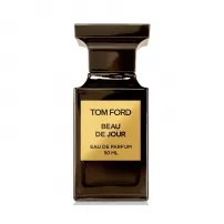 Tom Ford  Beau de Jour ��������������� ����