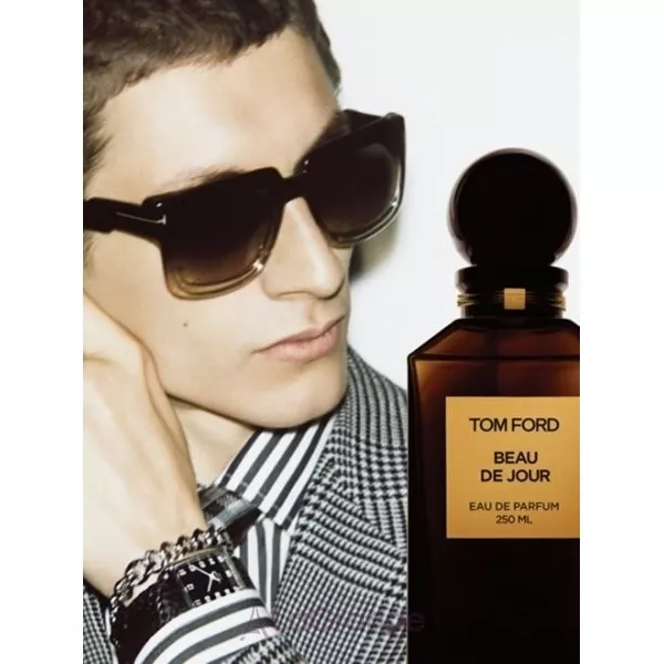 Tom Ford  Beau de Jour ����������� ����