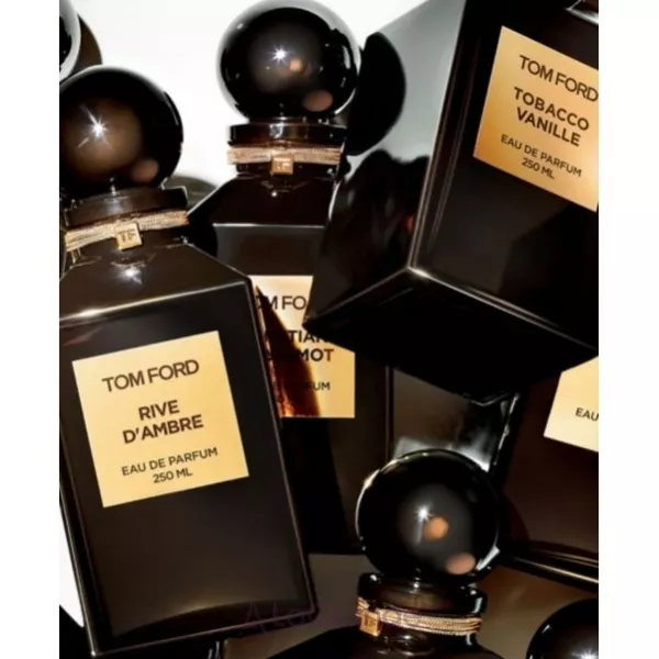 Tom Ford  Beau de Jour ����������� ����