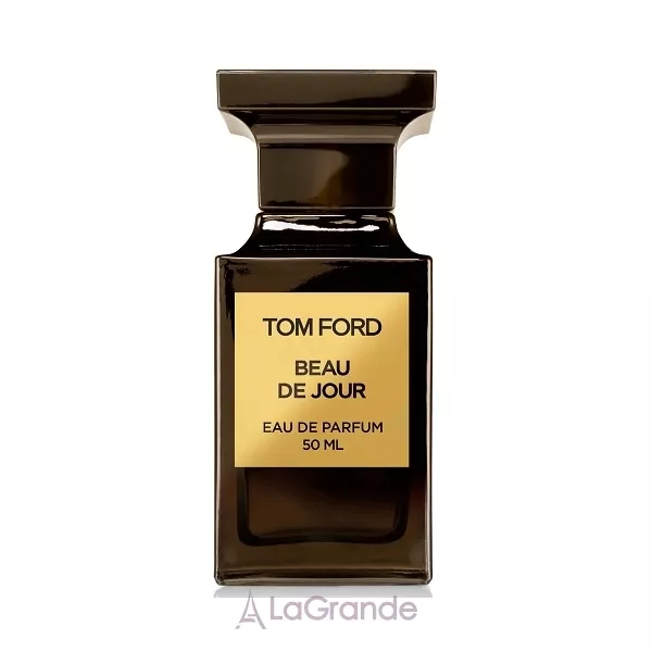 Tom Ford  Beau de Jour ����������� ����
