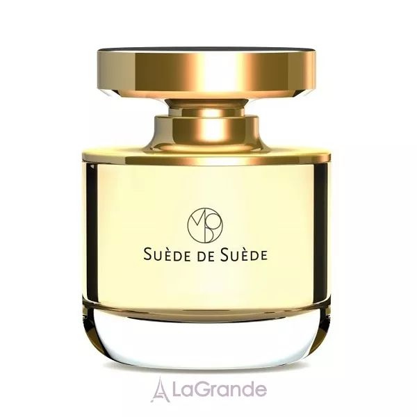 Mona di Orio Suede de Suede ��������������� ���� (������)