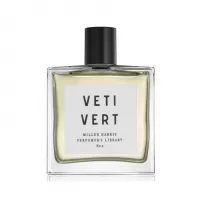 Miller Harris  Veti Vert ��������������� ���� (������)