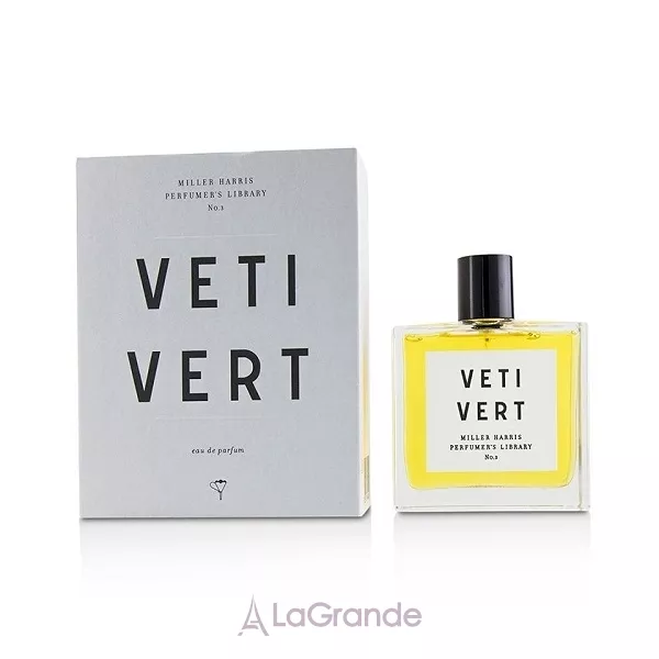 Miller Harris  Veti Vert ����������� ���� (������)