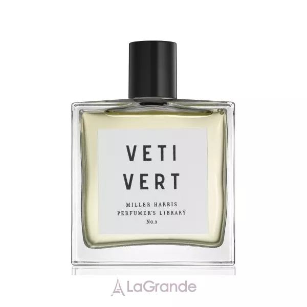 Miller Harris  Veti Vert ����������� ���� (������)