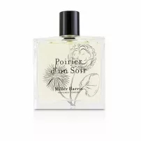 Miller Harris Poirier d'un Soir ��������������� ���� (������)