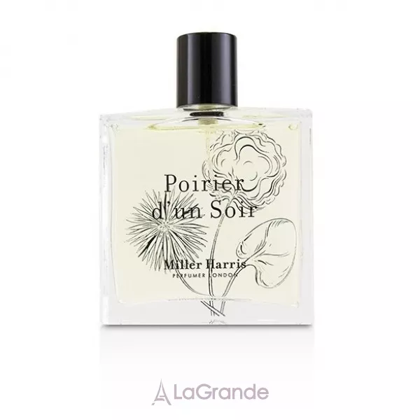 Miller Harris Poirier d'un Soir ��������������� ���� (������)