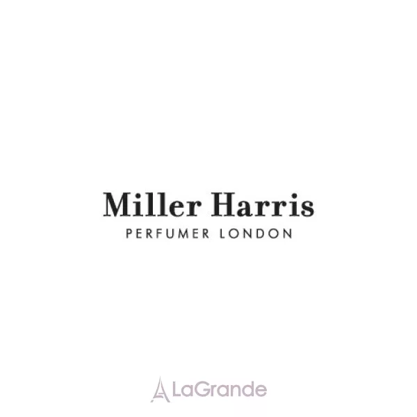 Miller Harris Poirier d'un Soir ��������������� ���� (������)