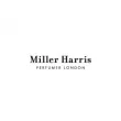 Miller Harris Poirier d'un Soir   ()