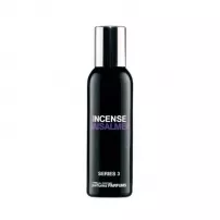 Comme des Garcons Series 3 Incense: Jaisalmer ��������� ���� (������)