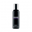 Comme des Garcons Series 3 Incense: Jaisalmer 50ml