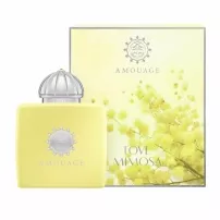 Amouage Love Mimosa ����������� ����