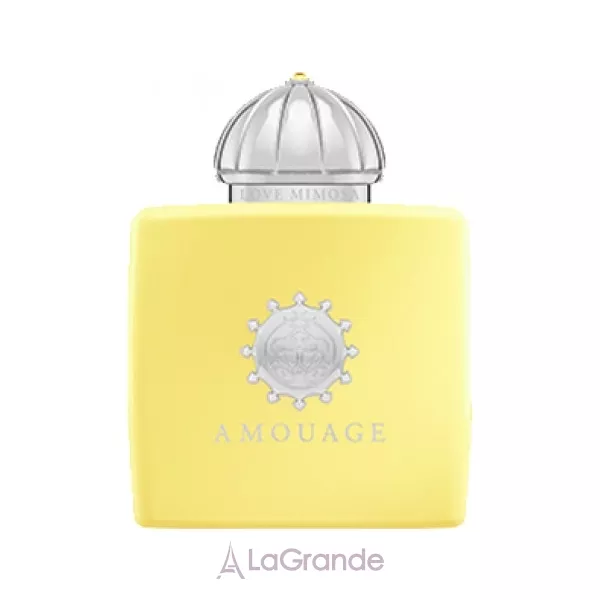 Amouage Love Mimosa ����������� ����