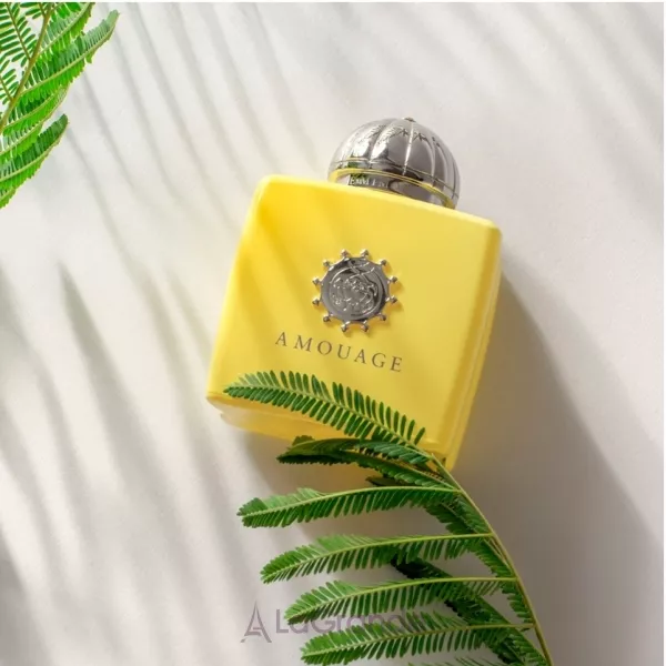Amouage Love Mimosa ����������� ����