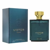 Arqus Victor Homme ��������������� ����
