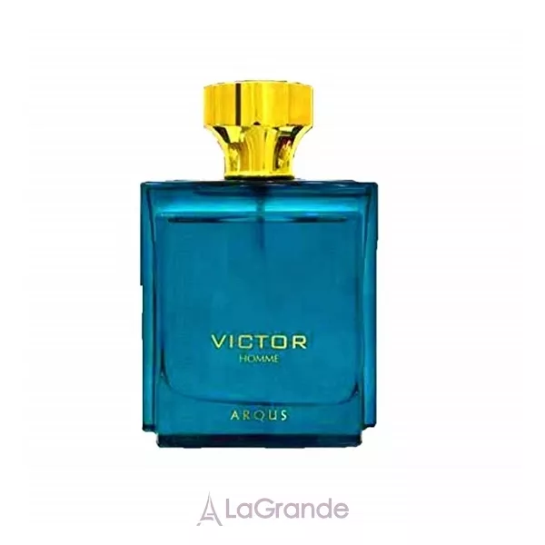 Arqus Victor Homme ��������������� ����