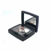Christian Dior 5 Couleurs Mini ������� ����� ��� ��� (���� �����)