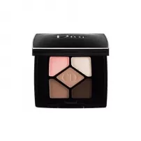 Christian Dior 5 Couleurs Mini ������� ����� ��� ��� (���� �����) ������