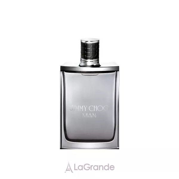 Jimmy Choo Man ��������� ����