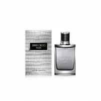 Jimmy Choo Man ��������� ����