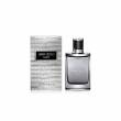 Jimmy Choo Man 4ml