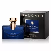 Bvlgari Splendida Tubereuse Mystique ����������� ����
