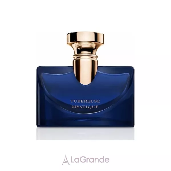 Bvlgari Splendida Tubereuse Mystique ����������� ����