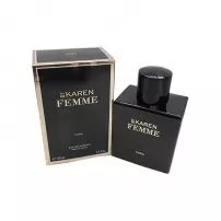 Geparlys By Karen Femme ����������� ����