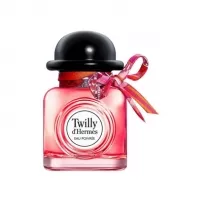 Hermes Twilly d`Hermes Eau Poivree ��������������� ���� (������)