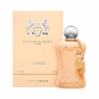 Parfums de Marly Cassili 1.2ml
