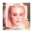 Parfums de Marly Cassili  
