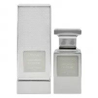 Tom Ford  Lavender Extreme ��������������� ����