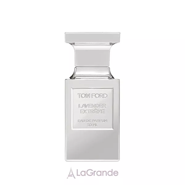 Tom Ford  Lavender Extreme ����������� ����