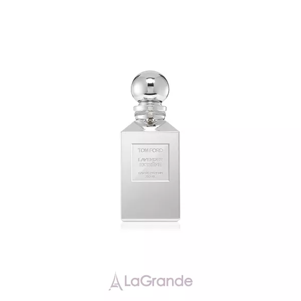 Tom Ford  Lavender Extreme ����������� ����