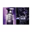 Tom Ford  Lavender Extreme  