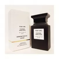 Tom Ford Fucking Fabulous ��������������� ���� (������)