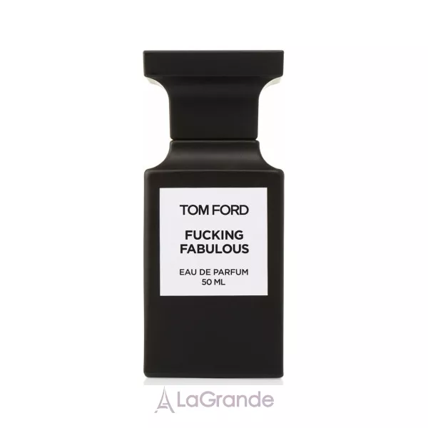 Tom Ford Fucking Fabulous ����������� ���� (������)