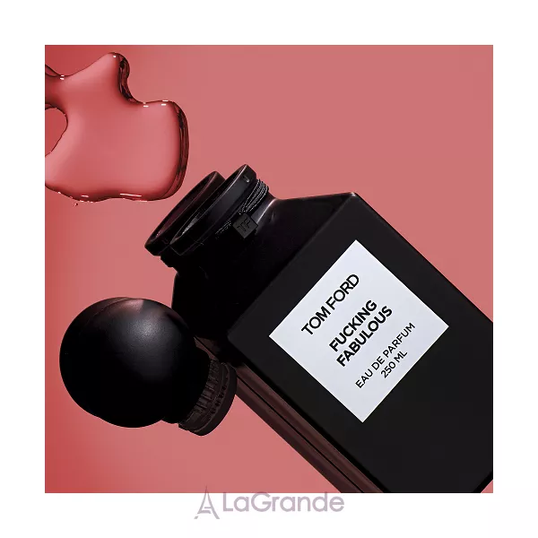 Tom Ford Fucking Fabulous ����������� ���� (������)